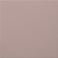 Плитка Уральский Гранит Матовая Розовый 60x60 см, поверхность матовая