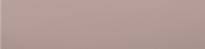 Плитка Уральский Гранит Матовая Розовый Моноколор 29.5x120 см, поверхность матовая