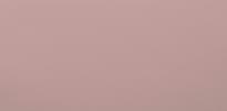 Плитка Уральский Гранит Матовая Розовый Моноколор 30x60 см, поверхность матовая