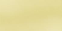 Плитка Уральский Гранит Матовая Светло-Желтый 60x120 см, поверхность матовая