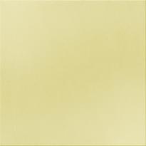 Плитка Уральский Гранит Матовая Светло-Желтый 60x60 см, поверхность матовая