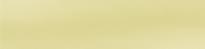 Плитка Уральский Гранит Матовая Светло-Желтый Моноколор 29.5x120 см, поверхность матовая