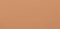 Плитка Уральский Гранит Матовая Светло-Кирпичный Моноколор 30x60 см, поверхность матовая