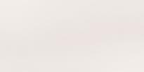 Плитка Уральский Гранит Матовая Светло-Молочный 60x120 см, поверхность матовая