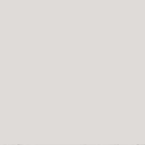 Плитка Уральский Гранит Матовая Светло-Молочный 60x60 см, поверхность матовая