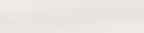 Плитка Уральский Гранит Матовая Светло-Молочный Моноколор 29.5x120 см, поверхность матовая