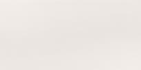 Плитка Уральский Гранит Матовая Светло-Молочный Моноколор 30x60 см, поверхность матовая