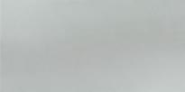 Плитка Уральский Гранит Матовая Светло-Серый 60x120 см, поверхность матовая