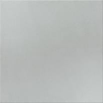 Плитка Уральский Гранит Матовая Светло-Серый 60x60 см, поверхность матовая