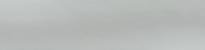 Плитка Уральский Гранит Матовая Светло-Серый Моноколор 29.5x120 см, поверхность матовая