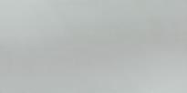 Плитка Уральский Гранит Матовая Светло-Серый Моноколор 30x60 см, поверхность матовая