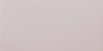 Плитка Уральский Гранит Матовая Светло-Сиреневый 60x120 см, поверхность матовая