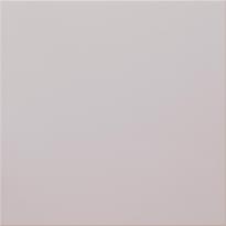 Плитка Уральский Гранит Матовая Светло-Сиреневый 60x60 см, поверхность матовая