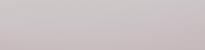 Плитка Уральский Гранит Матовая Светло-Сиреневый Моноколор 29.5x120 см, поверхность матовая