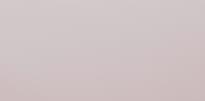 Плитка Уральский Гранит Матовая Светло-Сиреневый Моноколор 30x60 см, поверхность матовая