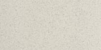 Плитка Уральский Гранит Матовая Серо-Бежевый Соль-Перец 30x60 см, поверхность матовая