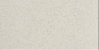 Плитка Уральский Гранит Матовая Серо-Бежевый Соль-Перец 60x120 см, поверхность матовая