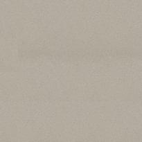 Плитка Уральский Гранит Матовая Серо-Бежевый Соль-Перец 60x60 см, поверхность матовая