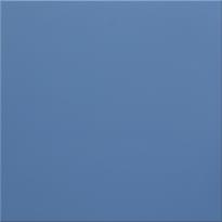 Плитка Уральский Гранит Матовая Синий 60x60 см, поверхность матовая