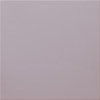 Плитка Уральский Гранит Матовая Сиреневый 60x60 см, поверхность матовая