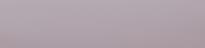 Плитка Уральский Гранит Матовая Сиреневый Моноколор 29.5x120 см, поверхность матовая