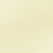 Плитка Уральский Гранит Матовая Слоновая Кость 60x60 см, поверхность матовая