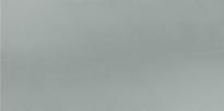 Плитка Уральский Гранит Матовая Темно-Серый 60x120 см, поверхность матовая