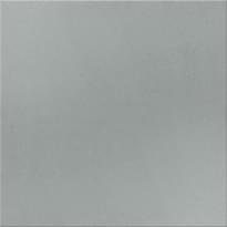 Плитка Уральский Гранит Матовая Темно-Серый 60x60 см, поверхность матовая