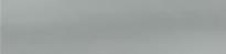 Плитка Уральский Гранит Матовая Темно-Серый Моноколор 29.5x120 см, поверхность матовая