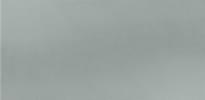 Плитка Уральский Гранит Матовая Темно-Серый Моноколор 30x60 см, поверхность матовая