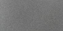 Плитка Уральский Гранит Матовая Темно-Серый Соль-Перец 30x60 см, поверхность матовая