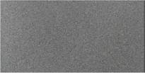 Плитка Уральский Гранит Матовая Темно-Серый Соль-Перец 60x120 см, поверхность матовая