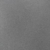 Плитка Уральский Гранит Матовая Темно-Серый Соль-Перец 60x60 см, поверхность матовая