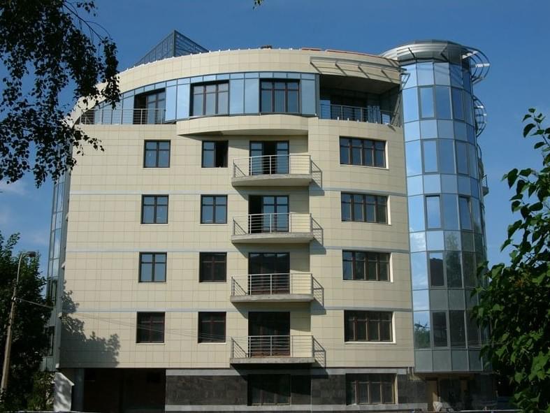 керамогранит фабрики Уральский Гранит коллекция Матовая