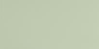 Плитка Уральский Гранит Матовая Фисташковый Моноколор 30x60 см, поверхность матовая