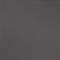 Плитка Уральский Гранит Матовая Черный 60x60 см, поверхность матовая