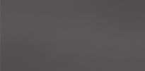 Плитка Уральский Гранит Матовая Черный Моноколор 30x60 см, поверхность матовая
