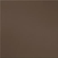 Плитка Уральский Гранит Матовая Шоколад 60x60 см, поверхность матовая