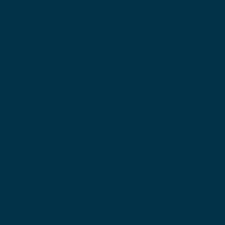 Плитка Уральский Гранит Палитра Глубокий Синий Матовая 60x60 см, поверхность матовая, рельефная