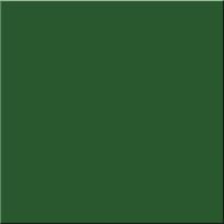 Плитка Уральский Гранит Палитра Травяной 60x60 см, поверхность полуполированная
