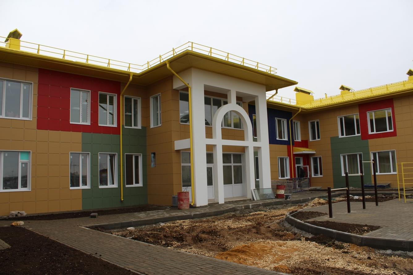 керамогранит фабрики Уральский Гранит коллекция Палитра