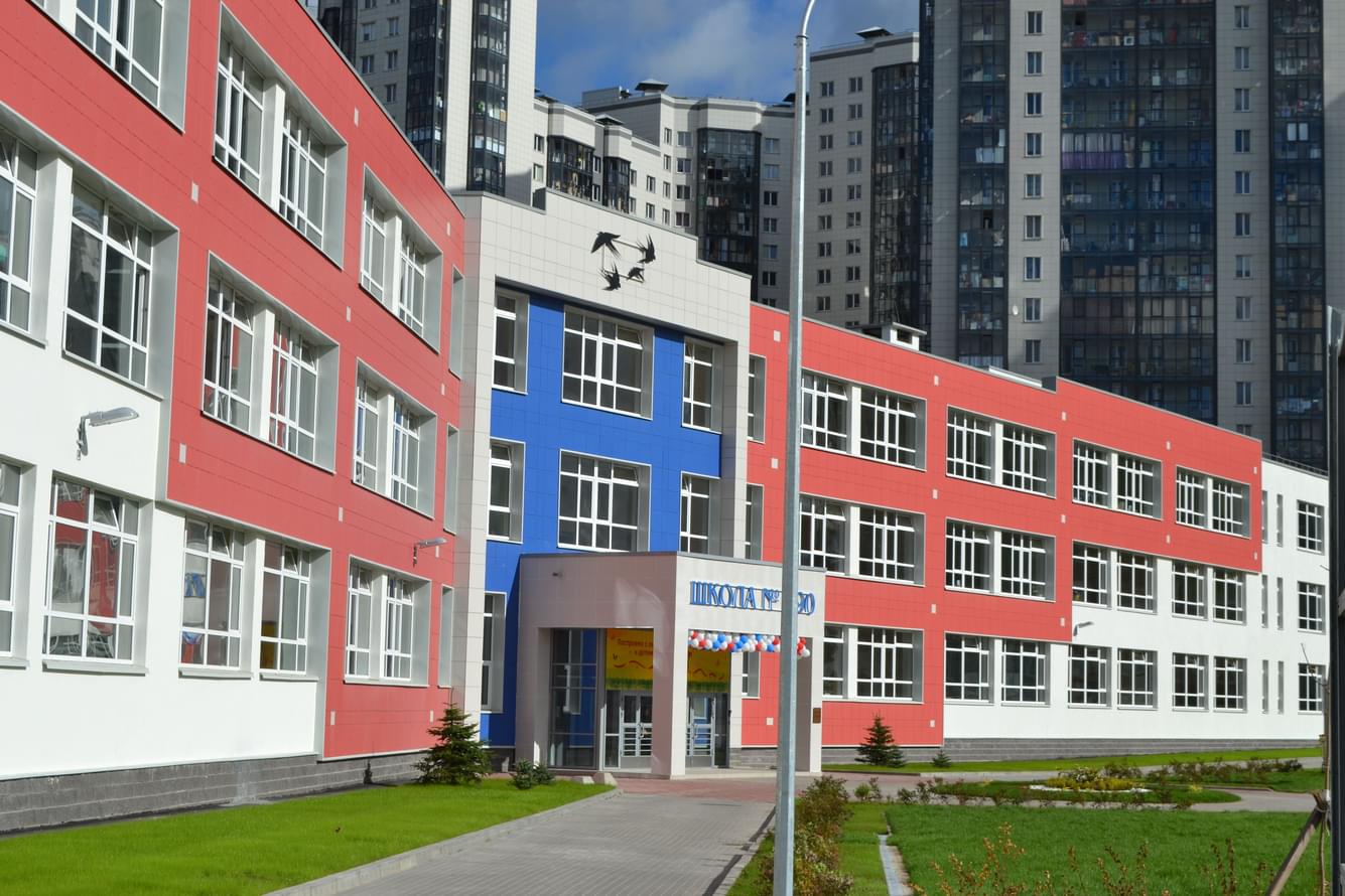 керамогранит фабрики Уральский Гранит коллекция Палитра