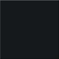 Плитка Уральский Гранит Палитра Черный Янтарь 60x60 см, поверхность полуполированная