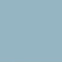 Плитка Уральский Гранит Полированная Голубой 60x60 см, поверхность полированная