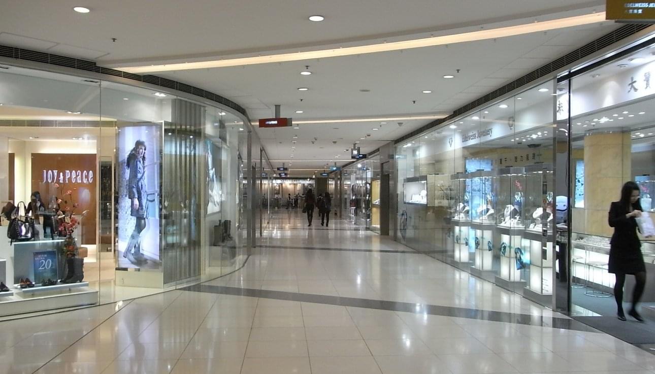 керамогранит фабрики Уральский Гранит коллекция Полированная