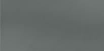 Плитка Уральский Гранит Рельеф Асфальт Моноколор 30x60 см, поверхность матовая, рельефная