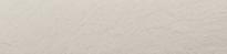 Плитка Уральский Гранит Рельеф Бежевый Соль-Перец 29.5x120 см, поверхность матовая, рельефная