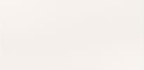 Плитка Уральский Гранит Рельеф Белый Моноколор 30x60 см, поверхность матовая, рельефная