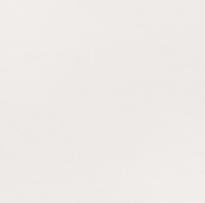 Плитка Уральский Гранит Рельеф Белый Моноколор 60x60 см, поверхность матовая
