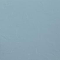 Плитка Уральский Гранит Рельеф Голубой Моноколор 60x60 см, поверхность матовая
